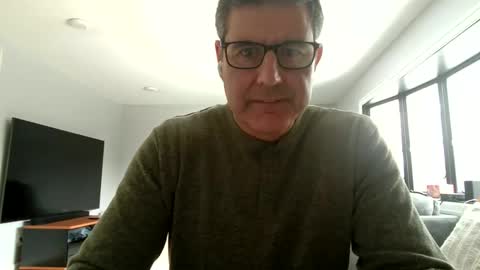 Snapshot of teaseme72 chatting on February 11, 6:11 pm teaseme72 online show from February 11, 6:11 pm