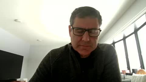 Snapshot of teaseme72 chatting on February 12, 2:43 pm teaseme72 online show from February 12, 2:43 pm