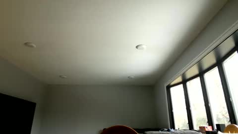 Snapshot of teaseme72 chatting on February 13, 6:16 pm teaseme72 online show from February 13, 6:16 pm