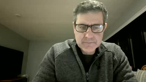 Snapshot of teaseme72 chatting on February 13, 11:15 pm teaseme72 online show from February 13, 11:15 pm