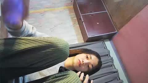 Babi Karsh online show from February 27, 12:49 pm