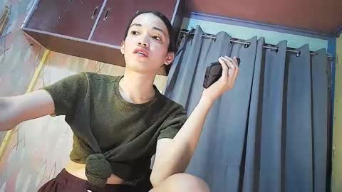 Babi Karsh online show from April 26, 11:19 am