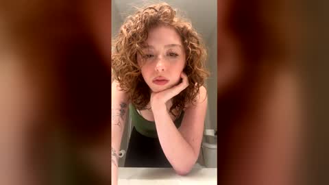 teasemedoll online show from April 6, 4:10 am