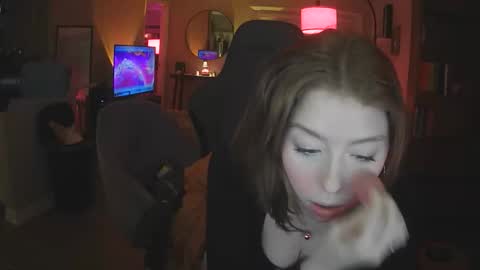 teasemedoll online show from April 12, 3:11 am