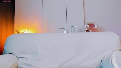 Martin online show from April 8, 8:03 am