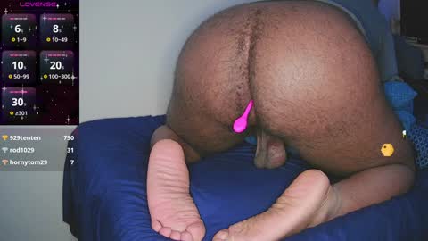 Snapshot of teaser4 chatting on January 27, 2:53 am teaser4 online show from January 27, 2:53 am