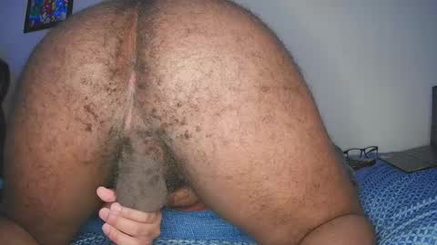 Snapshot of teaser4 chatting on February 27, 5:24 am teaser4 online show from February 27, 5:24 am