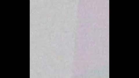 teases online show from March 22, 1:47 pm