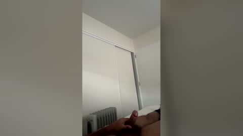 Snapshot of teasewithme1 chatting on May 8, 12:49 am teasewithme1 online show from May 8, 12:49 am