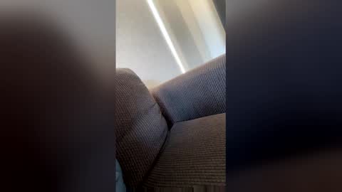 Snapshot of teasewithme1 chatting on May 10, 9:20 pm teasewithme1 online show from May 10, 9:20 pm