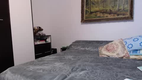 Snapshot of teasexpert4444 chatting on December 6, 1:22 pm ALICIA--- online show from December 6, 1:22 pm