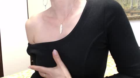 Snapshot of teasexpert4444 chatting on January 9, 12:41 pm ALICIA--- online show from January 9, 12:41 pm