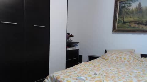 Snapshot of teasexpert4444 chatting on January 14, 2:32 pm ALICIA--- online show from January 14, 2:32 pm