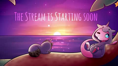 Snapshot of teasexpert4444 chatting on January 15, 9:45 am ALICIA--- online show from January 15, 9:45 am