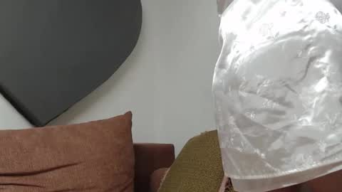 Snapshot of teasexpert4444 chatting on September 9, 4:45 am ALICIA--- online show from September 9, 4:45 am