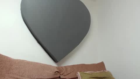 Snapshot of teasexpert4444 chatting on September 16, 5:30 am ALICIA--- online show from September 16, 5:30 am