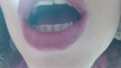 Snapshot of teasexpert4444 chatting on September 25, 6:39 am ALICIA--- online show from September 25, 6:39 am