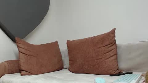 Snapshot of teasexpert4444 chatting on October 7, 5:48 am ALICIA--- online show from October 7, 5:48 am