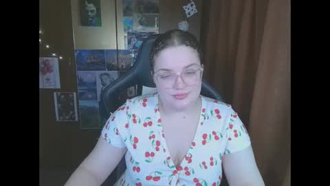 Teasing Dora online show from February 22, 10:52 pm