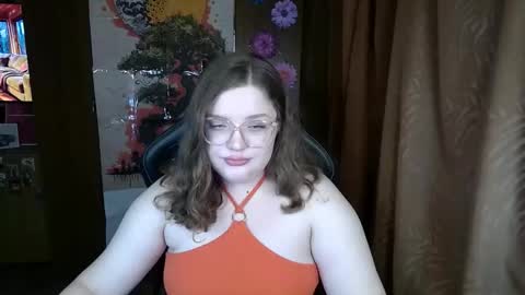 Teasing Dora online show from February 28, 6:53 pm