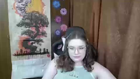 Teasing Dora online show from March 12, 12:55 pm