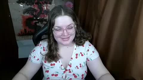 Snapshot of teasing_dora chatting on April 23, 11:07 pm Teasing Dora online show from April 23, 11:07 pm
