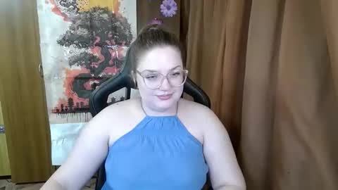 Snapshot of teasing_dora chatting on April 24, 9:39 pm Teasing Dora online show from April 24, 9:39 pm
