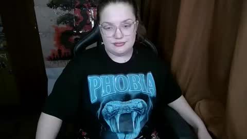 Snapshot of teasing_dora chatting on April 25, 11:57 pm Teasing Dora online show from April 25, 11:57 pm