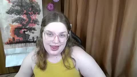 Snapshot of teasing_dora chatting on April 26, 10:07 pm Teasing Dora online show from April 26, 10:07 pm