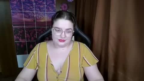 Snapshot of teasing_dora chatting on April 28, 1:26 am Teasing Dora online show from April 28, 1:26 am