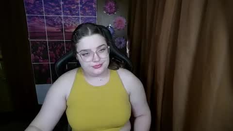 Snapshot of teasing_dora chatting on April 28, 3:33 am Teasing Dora online show from April 28, 3:33 am
