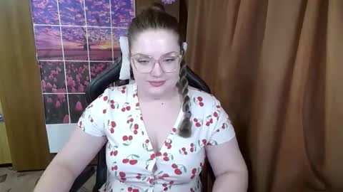 Snapshot of teasing_dora chatting on April 29, 12:16 am Teasing Dora online show from April 29, 12:16 am