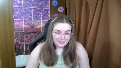 Snapshot of teasing_dora chatting on May 1, 9:30 pm Teasing Dora online show from May 1, 9:30 pm