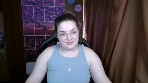 Snapshot of teasing_dora chatting on May 4, 3:46 am Teasing Dora online show from May 4, 3:46 am