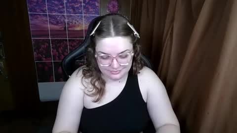 Snapshot of teasing_dora chatting on May 6, 4:52 am Teasing Dora online show from May 6, 4:52 am