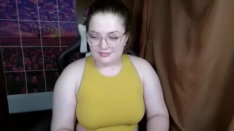 Snapshot of teasing_dora chatting on May 25, 12:49 am Teasing Dora online show from May 25, 12:49 am