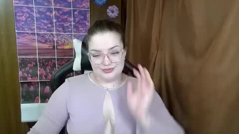 Snapshot of teasing_dora chatting on May 25, 10:05 pm Teasing Dora online show from May 25, 10:05 pm