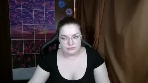 Snapshot of teasing_dora chatting on May 29, 5:38 am Teasing Dora online show from May 29, 5:38 am