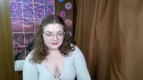 Snapshot of teasing_dora chatting on May 30, 8:28 pm Teasing Dora online show from May 30, 8:28 pm