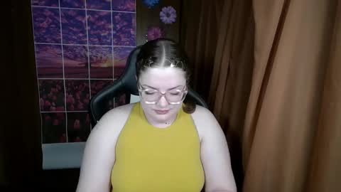 Snapshot of teasing_dora chatting on June 3, 12:35 am Teasing Dora online show from June 3, 12:35 am