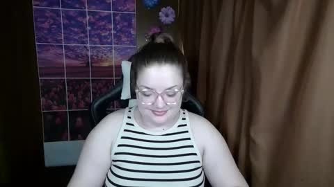 Snapshot of teasing_dora chatting on June 6, 5:12 am Teasing Dora online show from June 6, 5:12 am