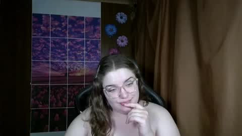 Snapshot of teasing_dora chatting on June 14, 2:24 am Teasing Dora online show from June 14, 2:24 am