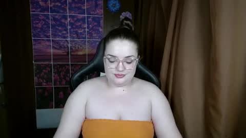 Snapshot of teasing_dora chatting on June 14, 11:51 pm Teasing Dora online show from June 14, 11:51 pm