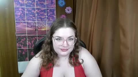 Snapshot of teasing_dora chatting on June 15, 7:16 pm Teasing Dora online show from June 15, 7:16 pm