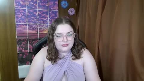 Snapshot of teasing_dora chatting on June 26, 5:12 am Teasing Dora online show from June 26, 5:12 am