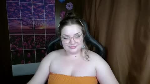 Snapshot of teasing_dora chatting on July 7, 10:25 pm Teasing Dora online show from July 7, 10:25 pm