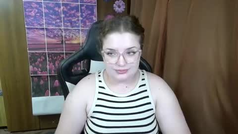 Snapshot of teasing_dora chatting on July 9, 1:09 am Teasing Dora online show from July 9, 1:09 am