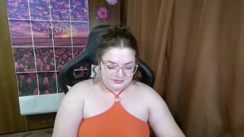 Snapshot of teasing_dora chatting on July 10, 12:15 am Teasing Dora online show from July 10, 12:15 am