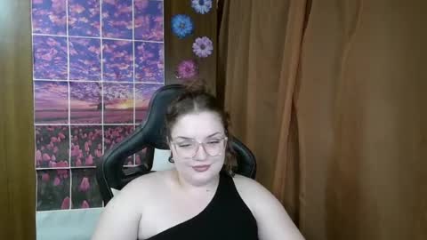 Snapshot of teasing_dora chatting on July 10, 9:50 pm Teasing Dora online show from July 10, 9:50 pm