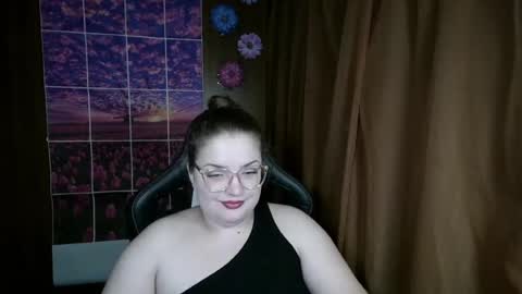 Snapshot of teasing_dora chatting on July 13, 2:03 am Teasing Dora online show from July 13, 2:03 am